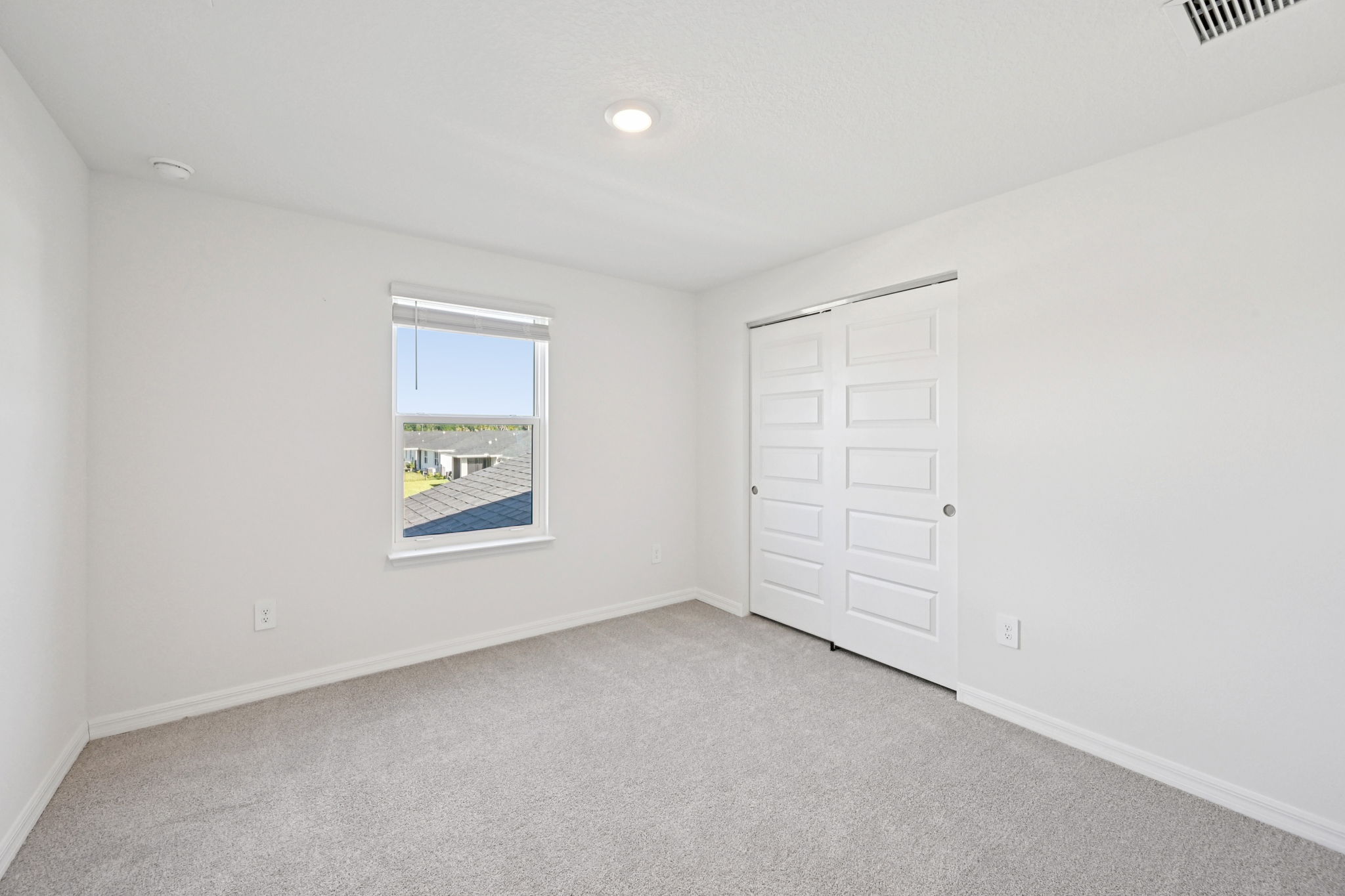 South Florida - Hampton Park - 5461 Hampton Park Cir Vero Beach South FL 32966-027