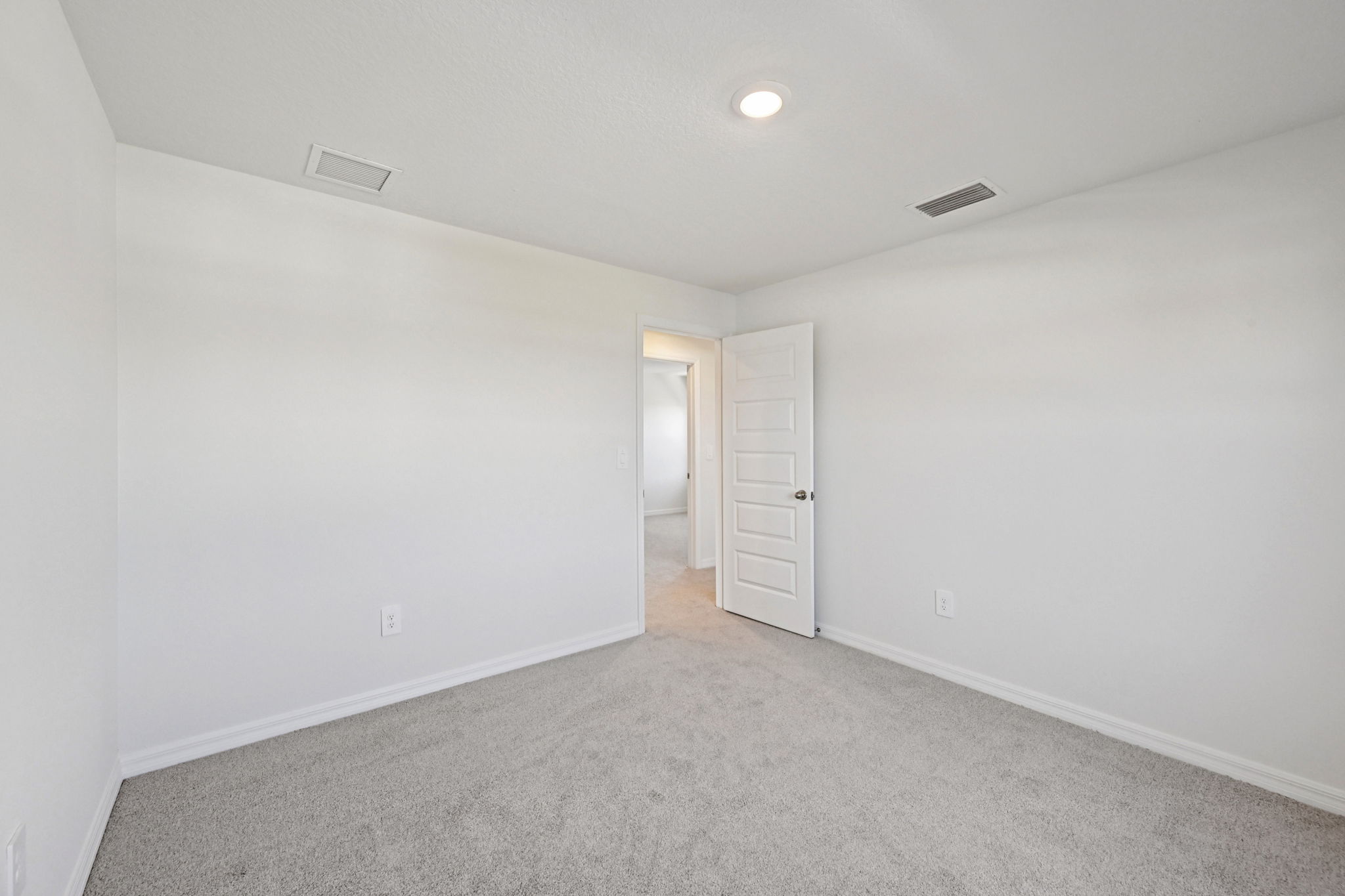 South Florida - Hampton Park - 5461 Hampton Park Cir Vero Beach South FL 32966-028