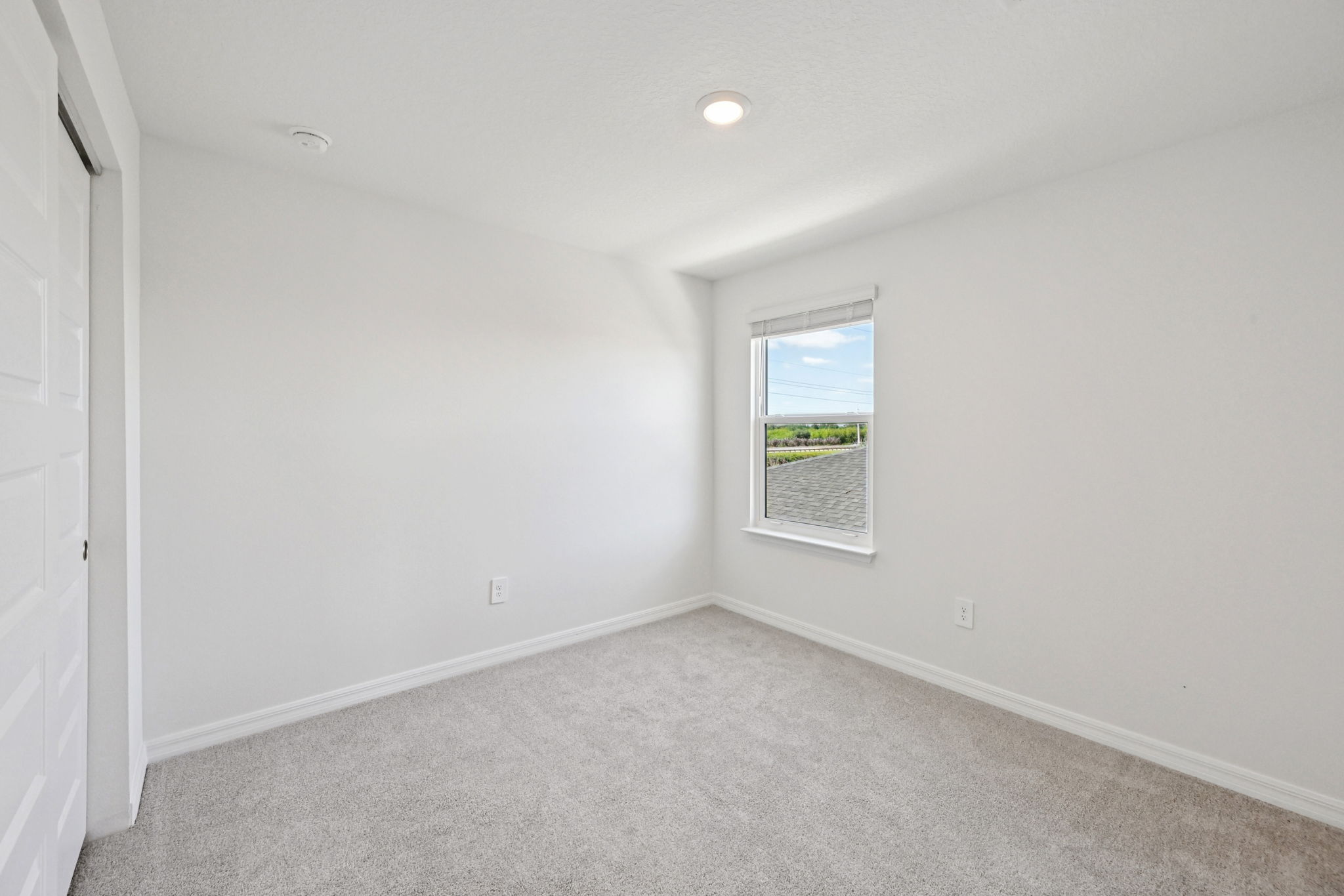 South Florida - Hampton Park - 5461 Hampton Park Cir Vero Beach South FL 32966-029