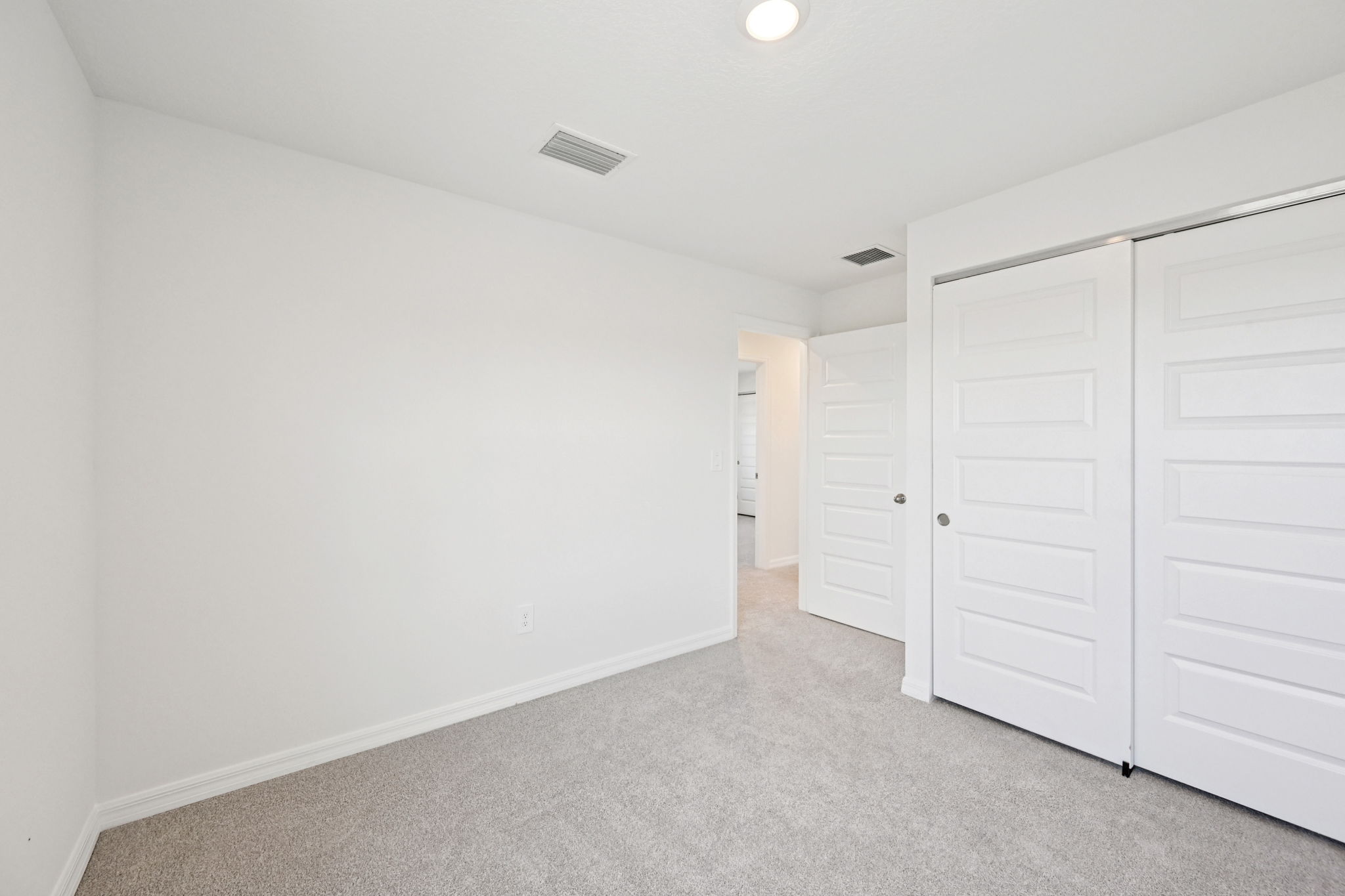 South Florida - Hampton Park - 5461 Hampton Park Cir Vero Beach South FL 32966-030