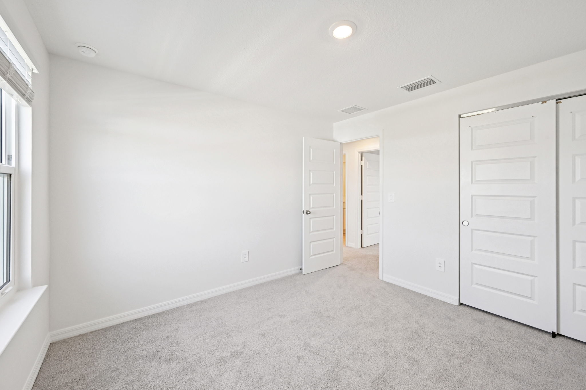 South Florida - Hampton Park - 5461 Hampton Park Cir Vero Beach South FL 32966-032