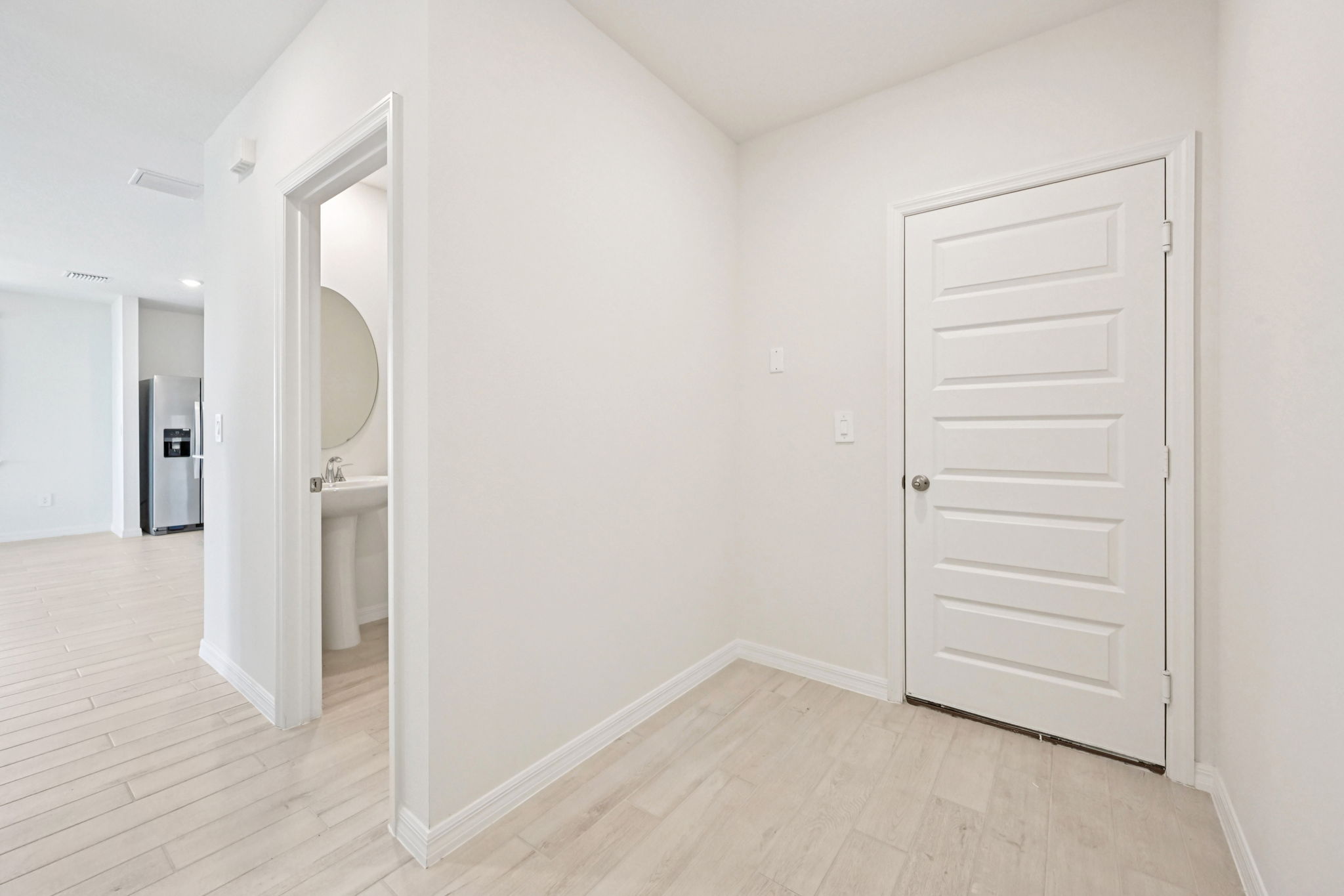 South Florida - Hampton Park - 5461 Hampton Park Cir Vero Beach South FL 32966-033