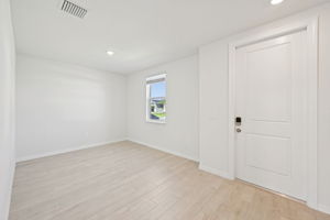 South Florida - Hampton Park - 5461 Hampton Park Cir Vero Beach South FL 32966-005