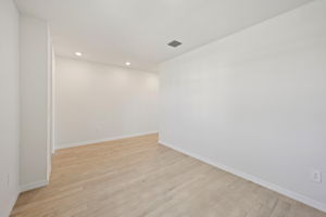 South Florida - Hampton Park - 5461 Hampton Park Cir Vero Beach South FL 32966-006