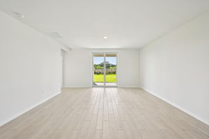 South Florida - Hampton Park - 5461 Hampton Park Cir Vero Beach South FL 32966-008