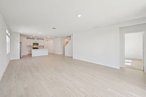 South Florida - Hampton Park - 5461 Hampton Park Cir Vero Beach South FL 32966-010