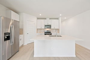 South Florida - Hampton Park - 5461 Hampton Park Cir Vero Beach South FL 32966-016