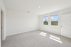 South Florida - Hampton Park - 5461 Hampton Park Cir Vero Beach South FL 32966-017