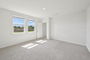 South Florida - Hampton Park - 5461 Hampton Park Cir Vero Beach South FL 32966-018