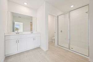 South Florida - Hampton Park - 5461 Hampton Park Cir Vero Beach South FL 32966-020