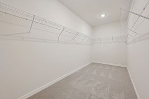 South Florida - Hampton Park - 5461 Hampton Park Cir Vero Beach South FL 32966-021