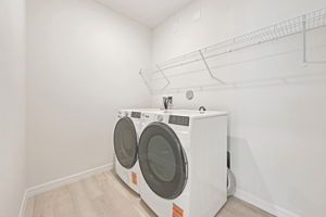 South Florida - Hampton Park - 5461 Hampton Park Cir Vero Beach South FL 32966-022