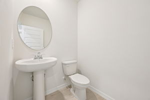 South Florida - Hampton Park - 5461 Hampton Park Cir Vero Beach South FL 32966-023