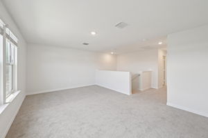 South Florida - Hampton Park - 5461 Hampton Park Cir Vero Beach South FL 32966-024