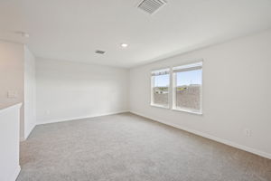 South Florida - Hampton Park - 5461 Hampton Park Cir Vero Beach South FL 32966-025