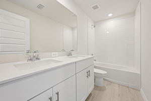 South Florida - Hampton Park - 5461 Hampton Park Cir Vero Beach South FL 32966-026