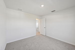 South Florida - Hampton Park - 5461 Hampton Park Cir Vero Beach South FL 32966-028