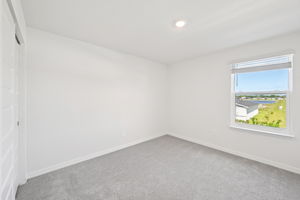 South Florida - Hampton Park - 5461 Hampton Park Cir Vero Beach South FL 32966-031