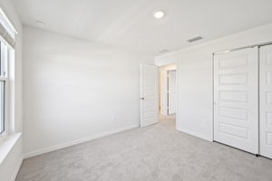 South Florida - Hampton Park - 5461 Hampton Park Cir Vero Beach South FL 32966-032