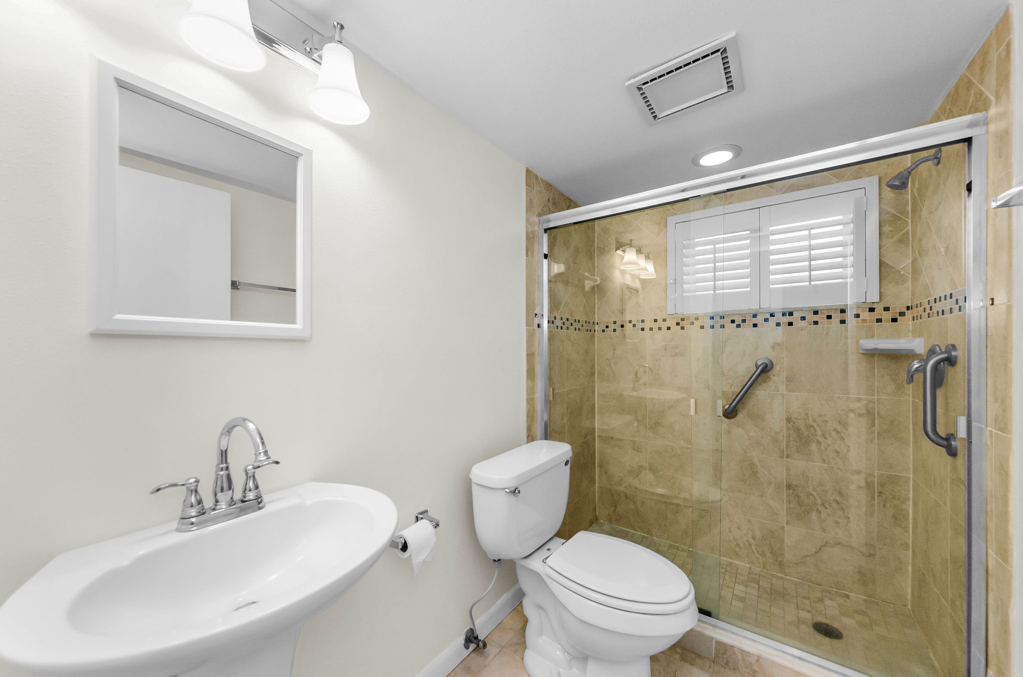 Bathroom 2a