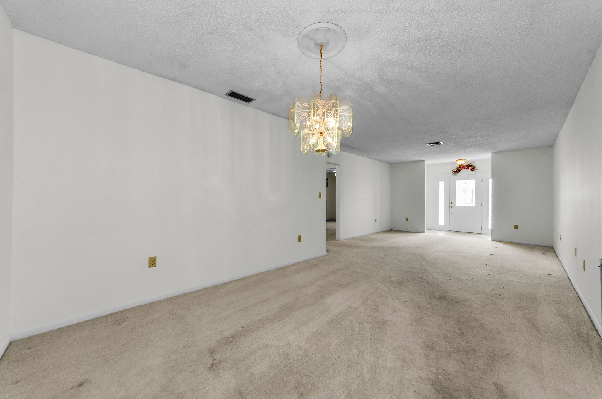 Dining Room 3