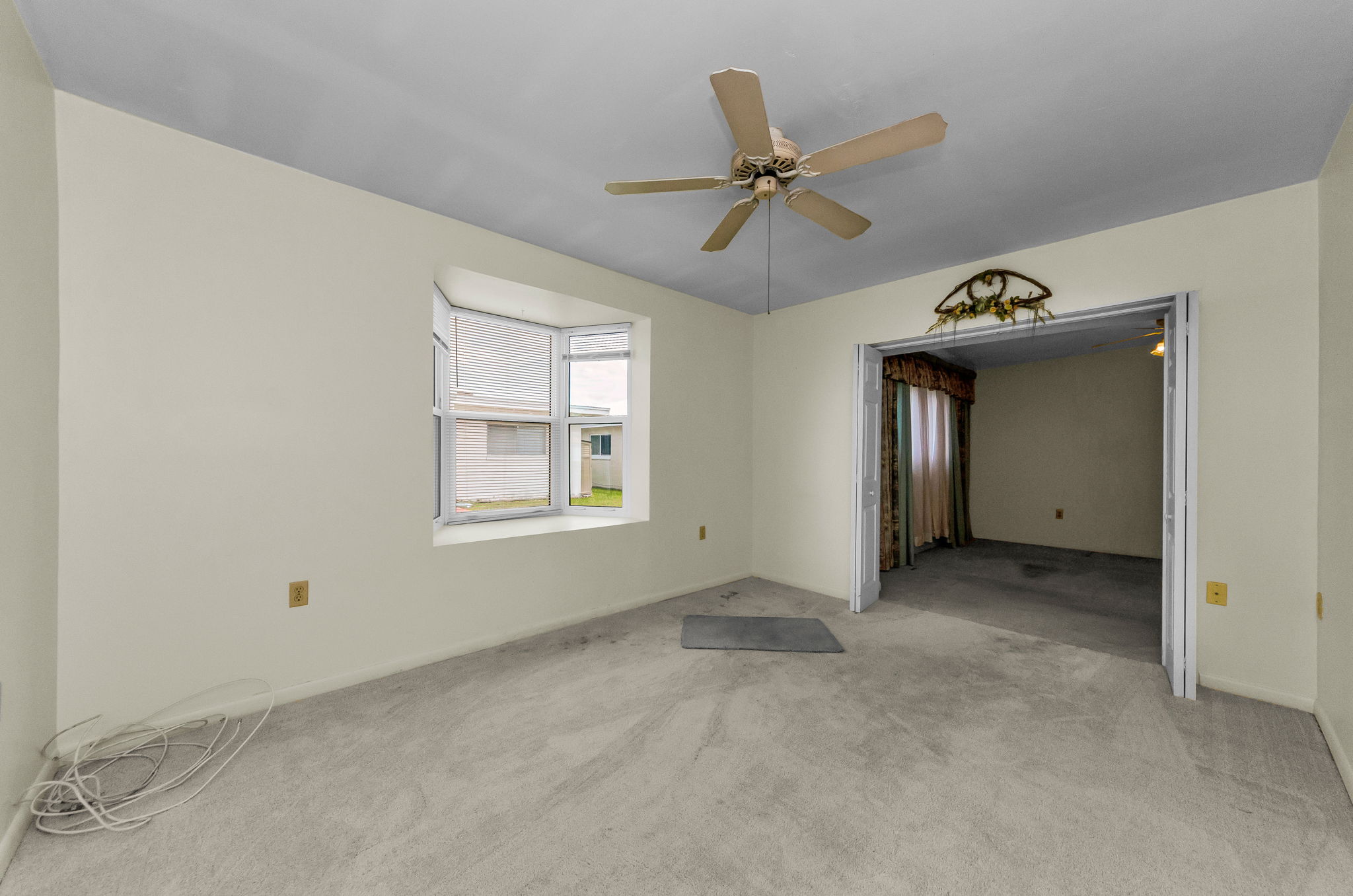 Family Room 1