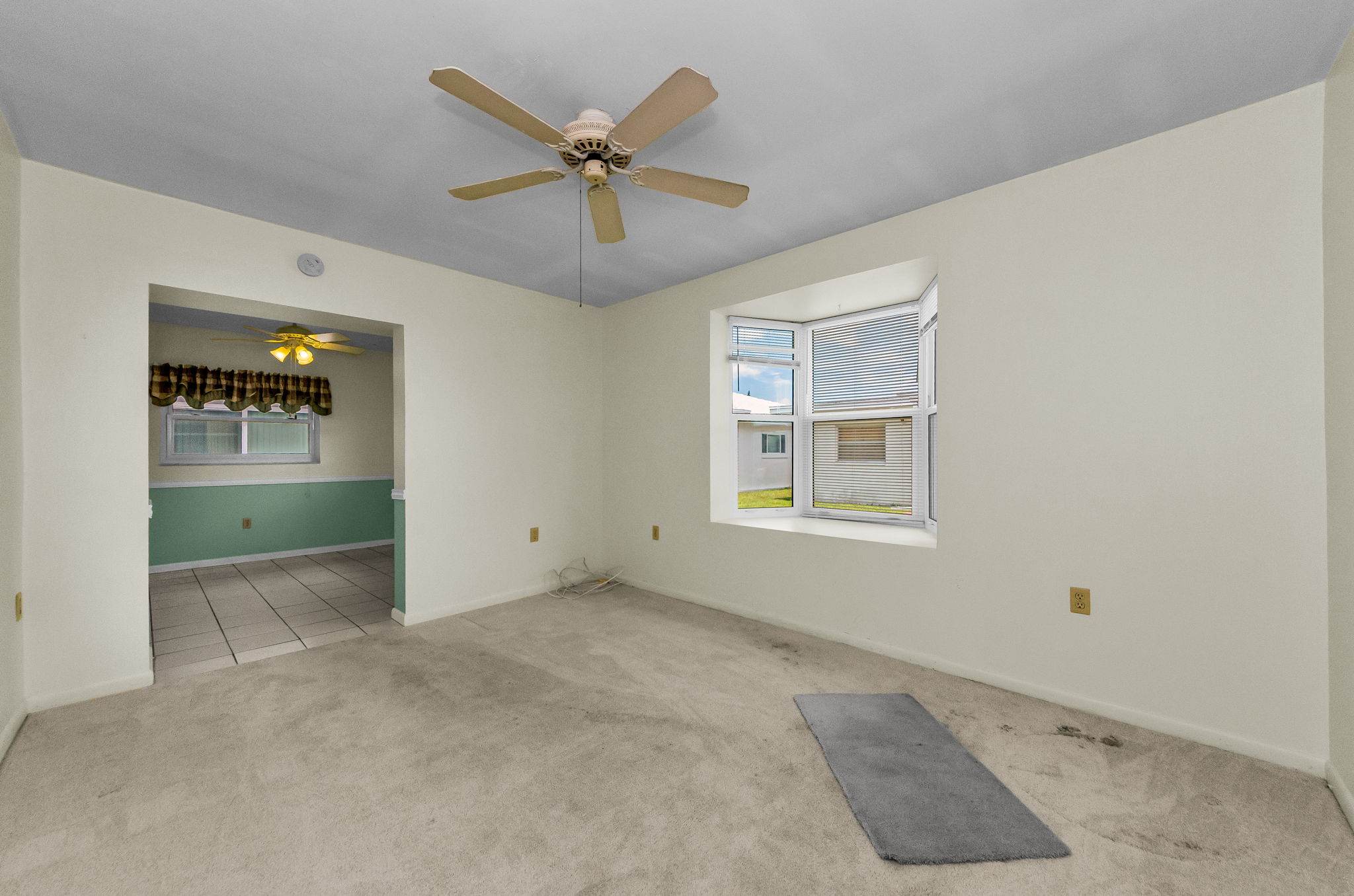 Family Room 2