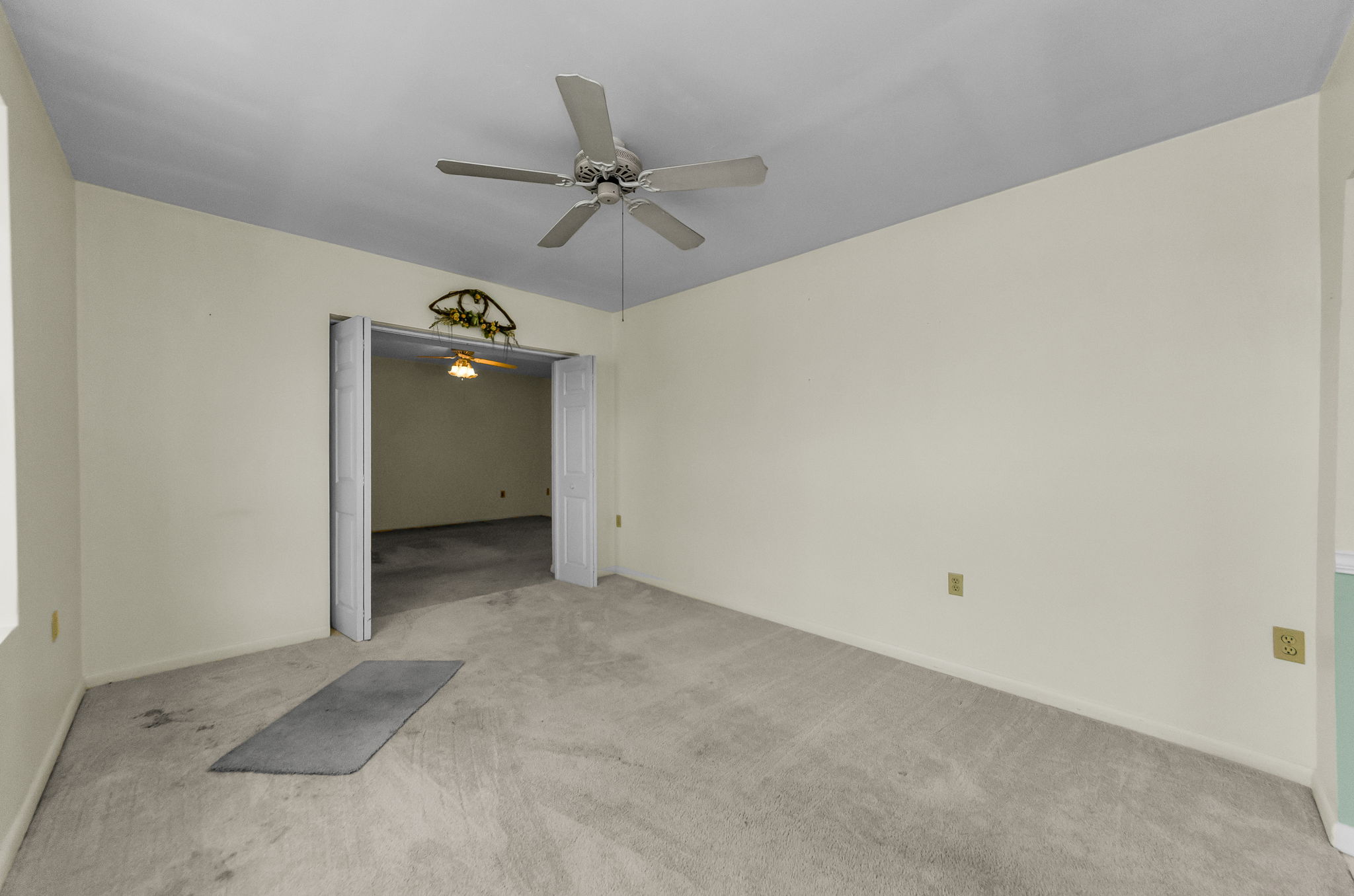 Family Room 3