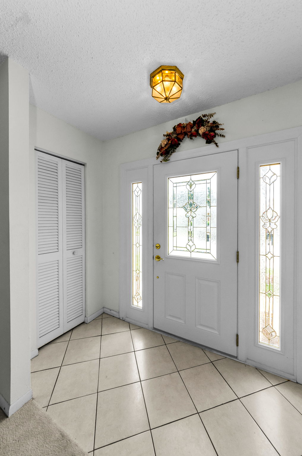 Foyer 1