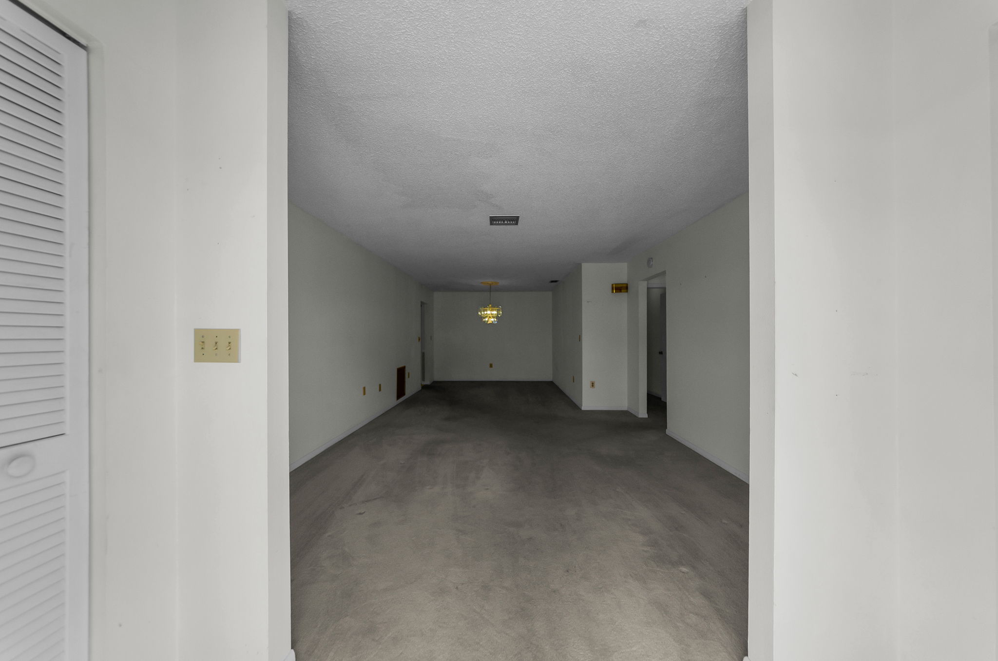 Foyer 2