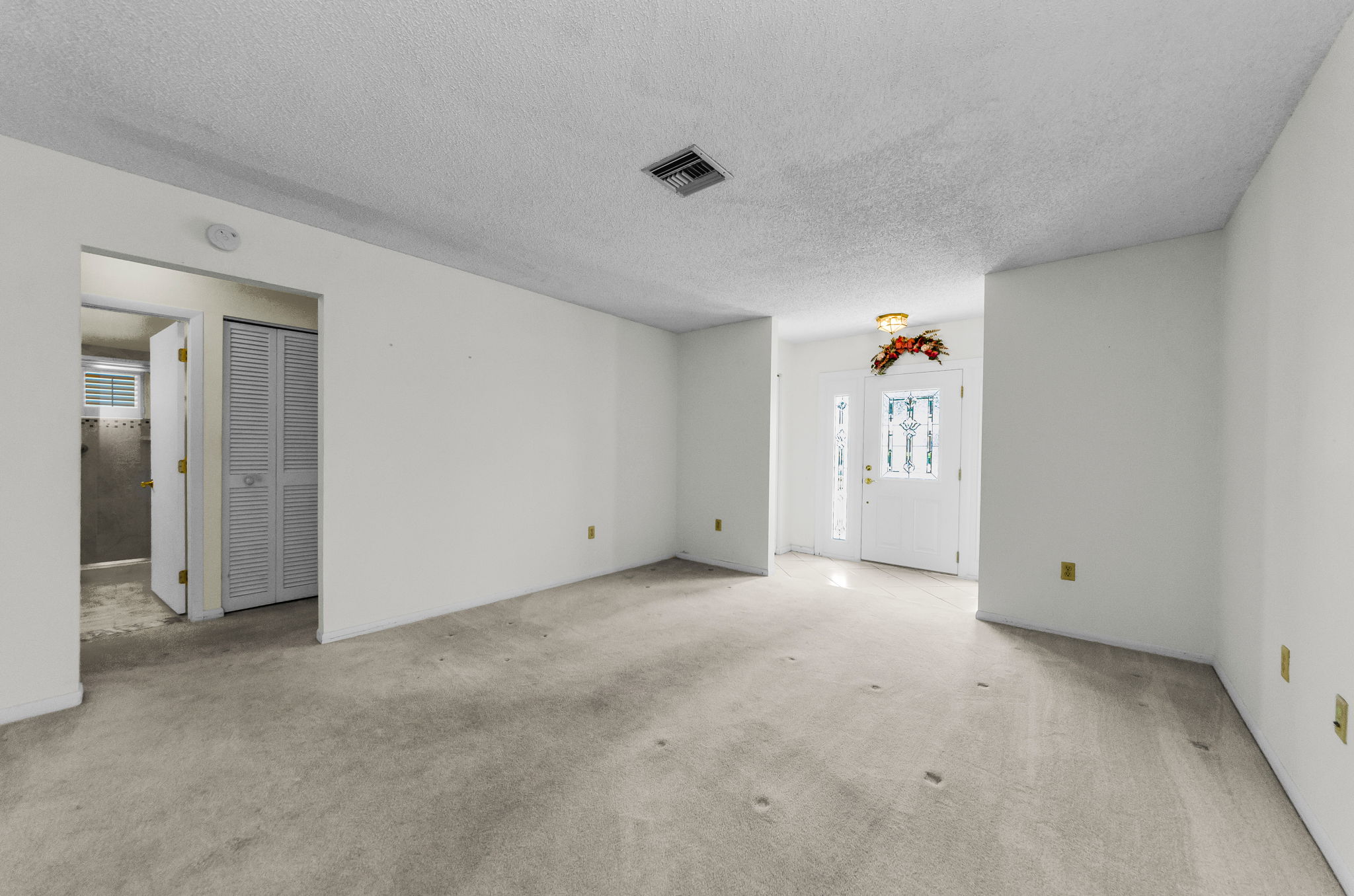 Living Room 3