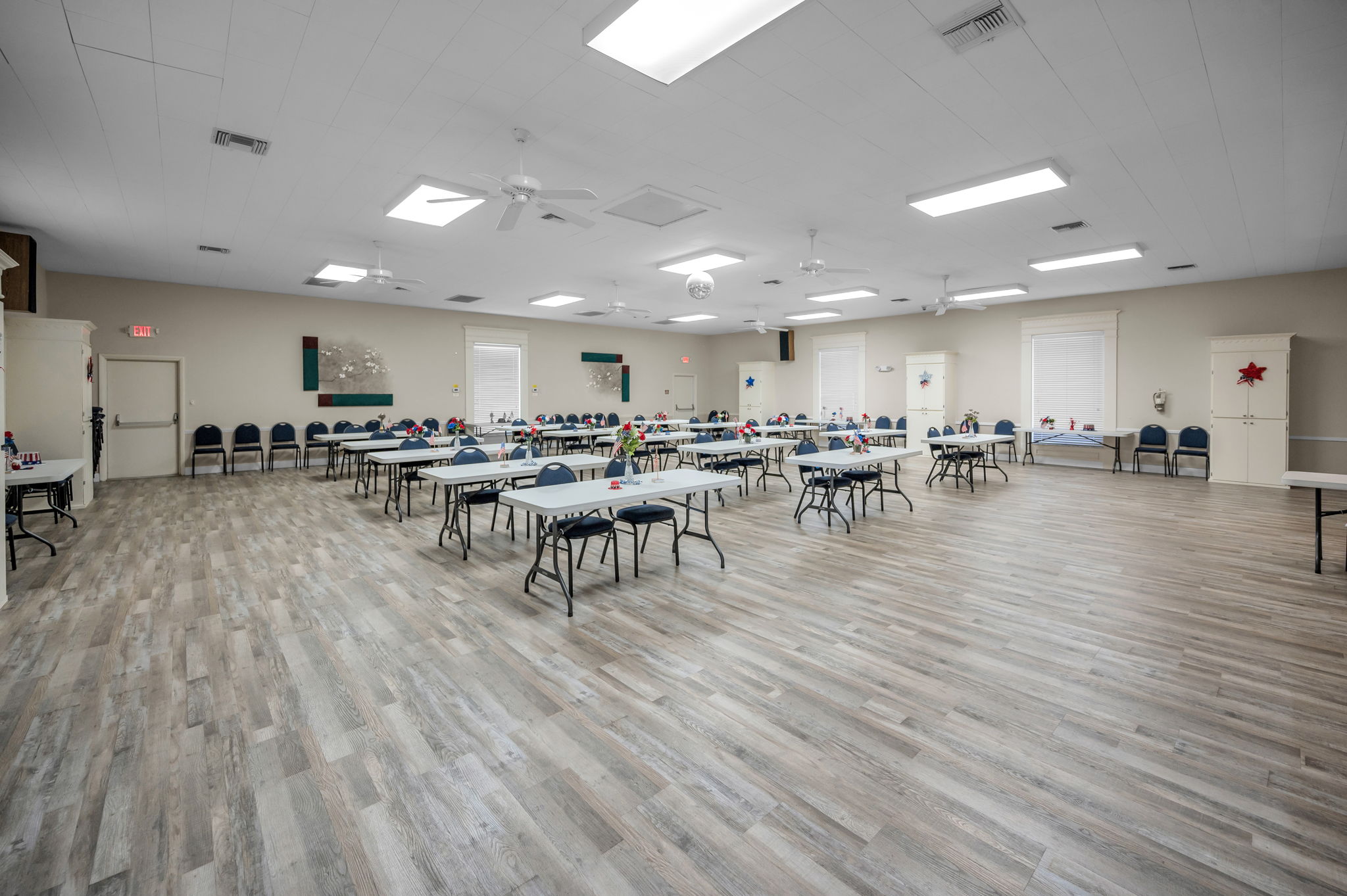 6-Clubhouse