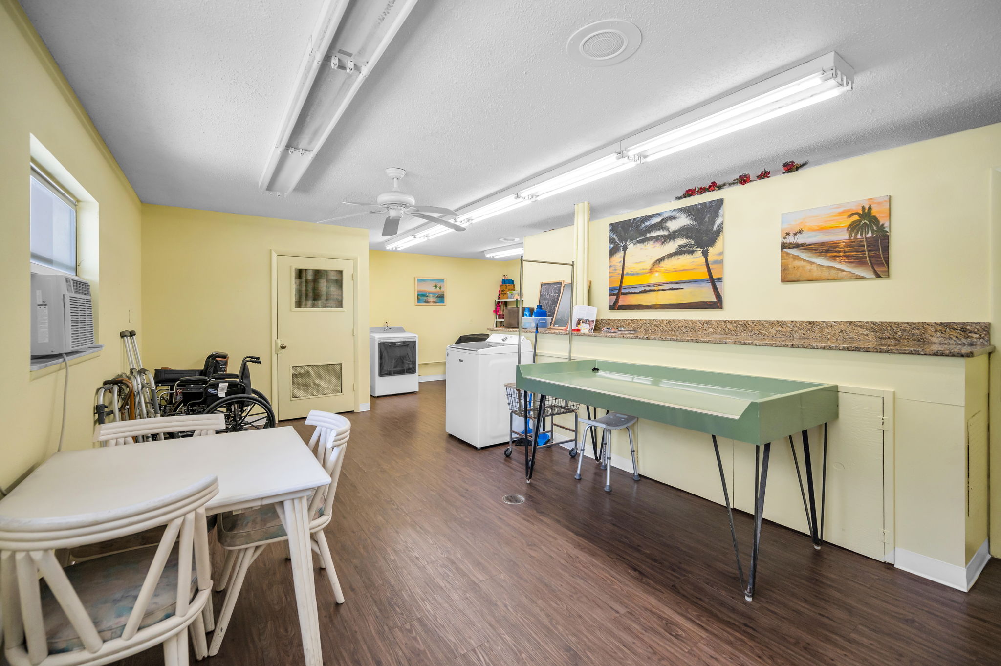 45-Laundry Room