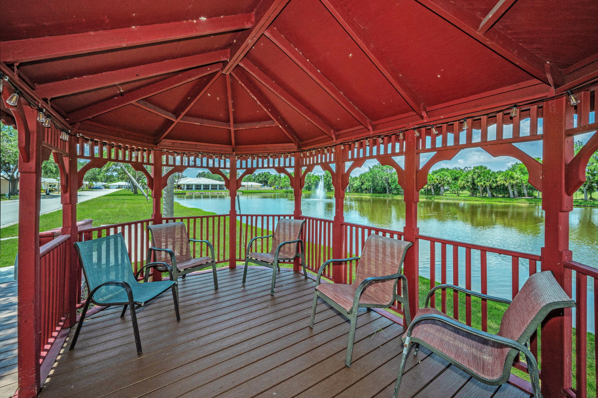 50-Gazebo
