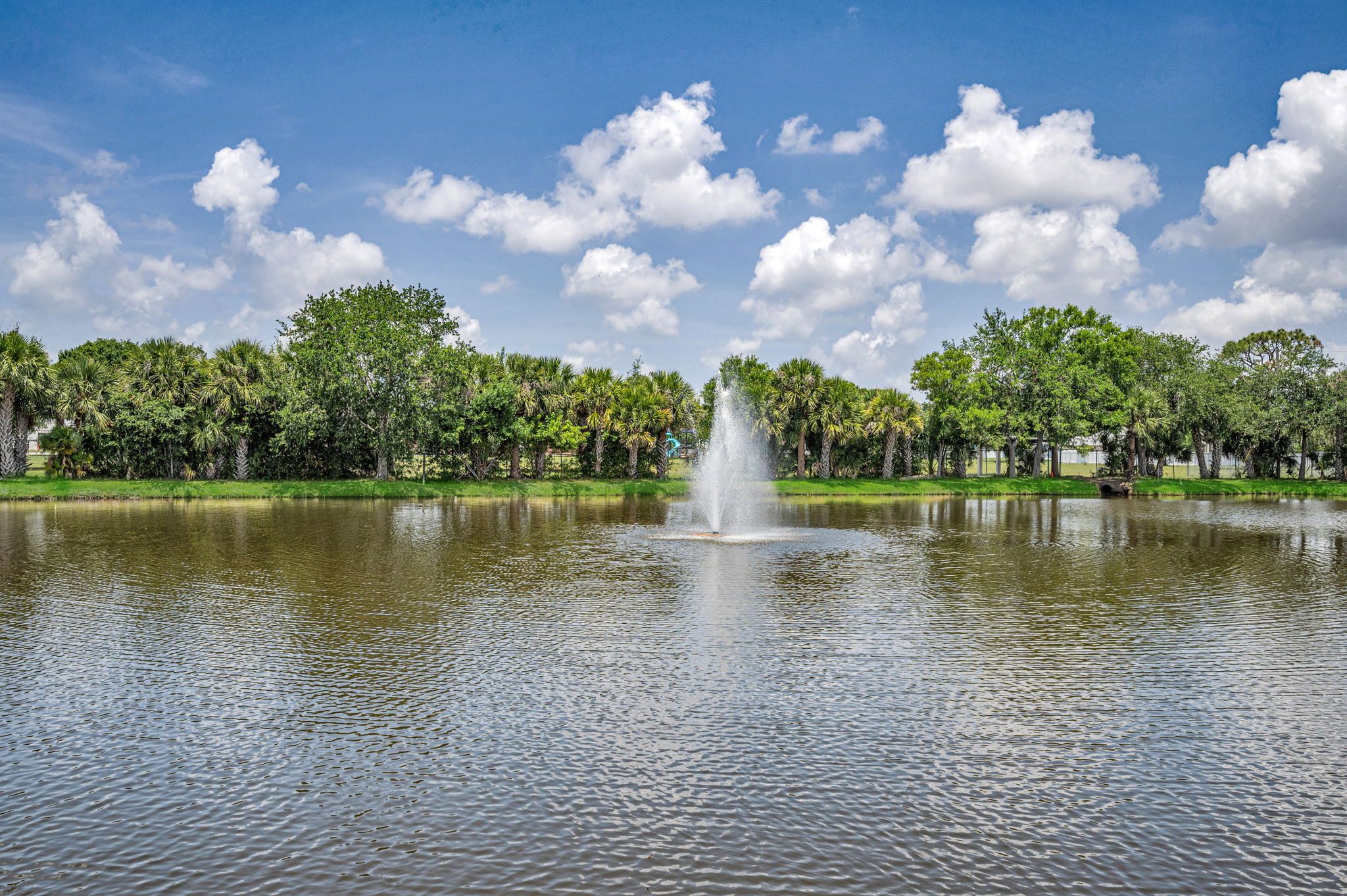 53-Pond
