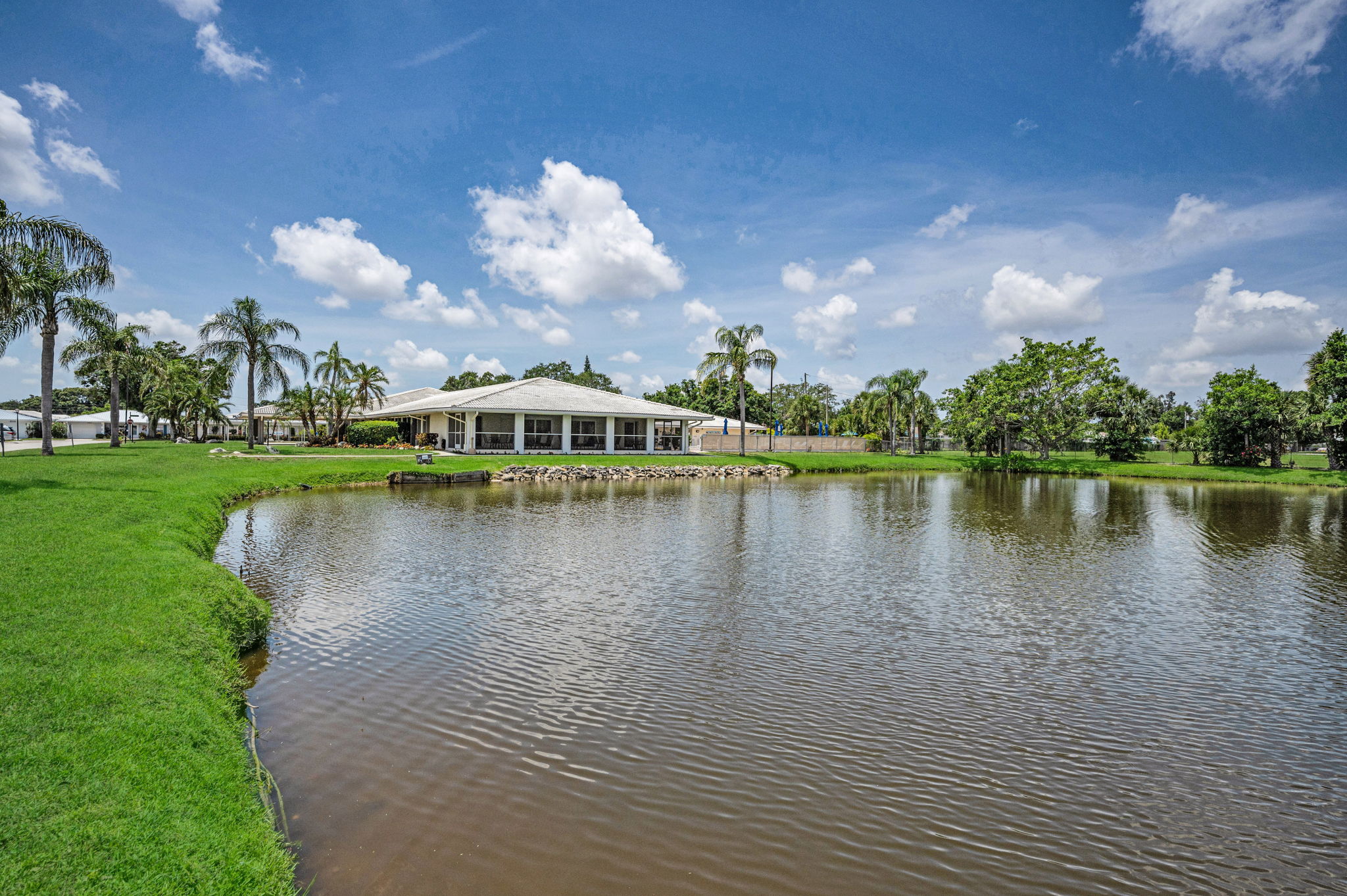 54-Pond