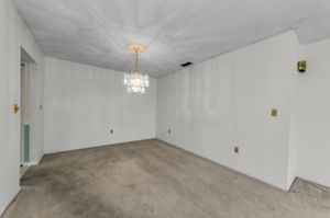 Dining Room 1