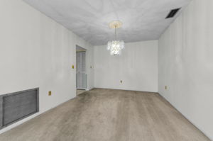 Dining Room 2