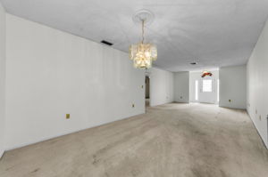 Dining Room 3