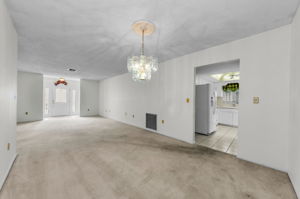 Dining Room 4