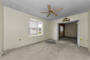 Family Room 1
