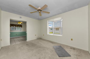 Family Room 2