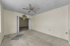 Family Room 3