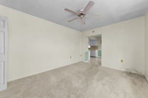 Family Room 4