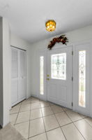 Foyer 1