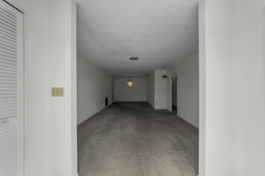 Foyer 2