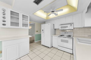 Kitchen 3