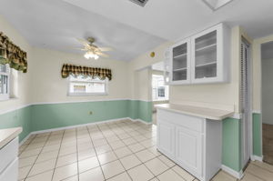 Kitchen 5