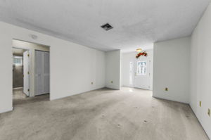 Living Room 3