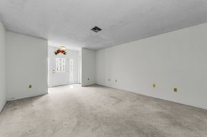 Living Room 4